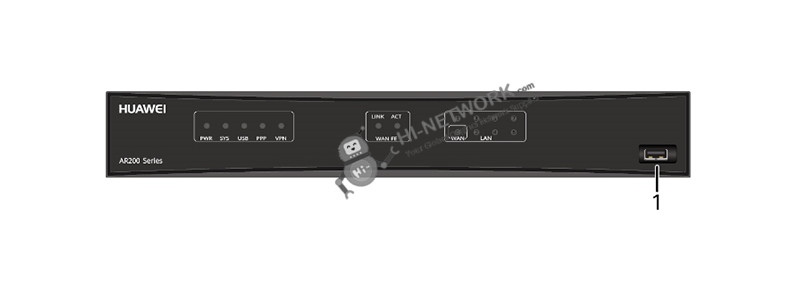 ar201-front-datasheet