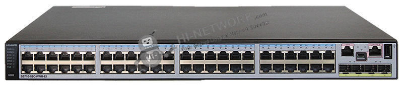 front-s5710-52c-pwr-ei-ac-datasheet