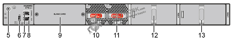 back-panel-s5732-h48um2cc-datasheet