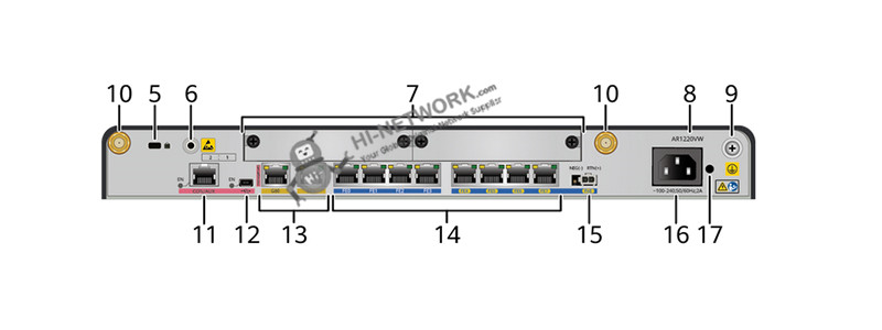 ar1220vw-back-datasheet