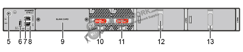 back-panel-s5732-h24um2cc-datasheet