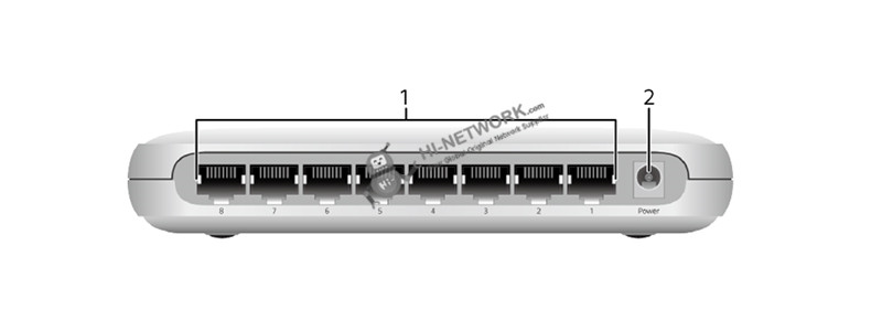 s1730s-l8t-a-back-datasheet