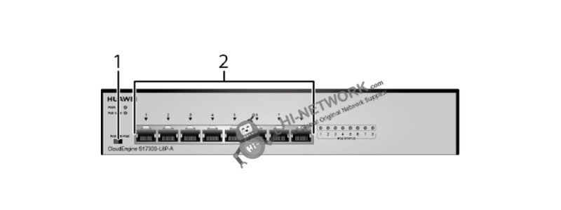 s1730s-l8p-a-front-datasheet