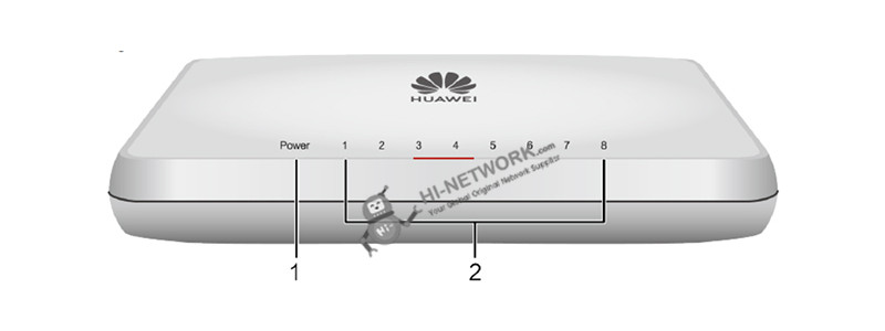 s1730s-l8t-a-front-datasheet