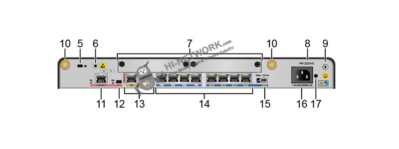 ar1220w-s-back-datasheet