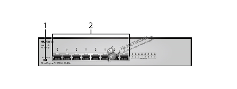 s1730s-l8p-ma-front-datasheet