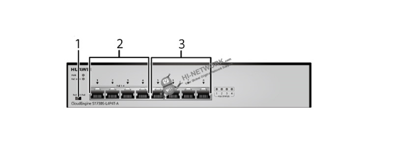 s1730s-l4p4t-a-front-datasheet