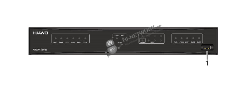 ar207v-p-front-datasheet