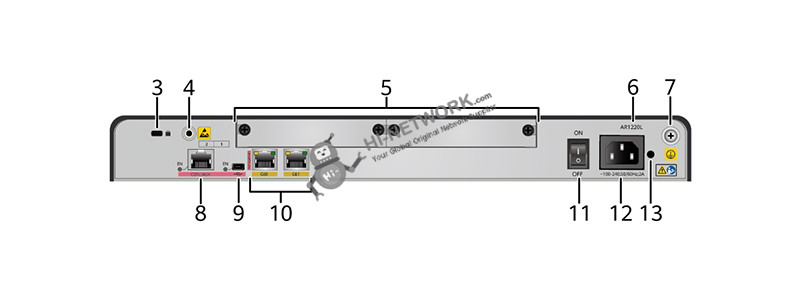 ar1220l-back-datasheet