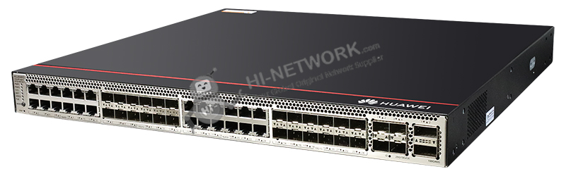 front-s5732-h48xum2cc-datasheet