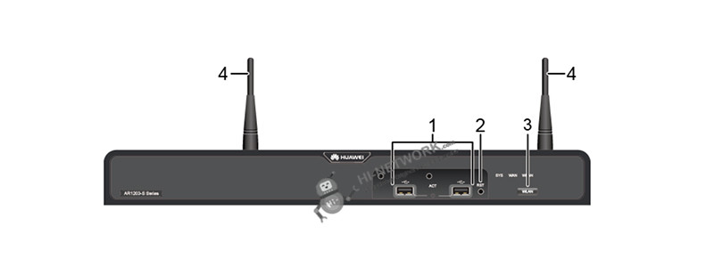 ar1220w-s-front-datasheet