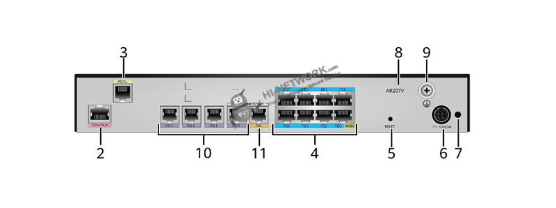 ar207v-back-datasheet