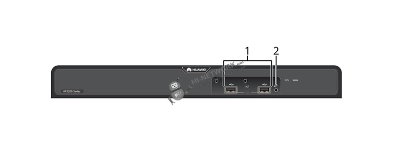 ar1220l-front-datasheet