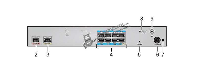 ar201-s-back-datasheet