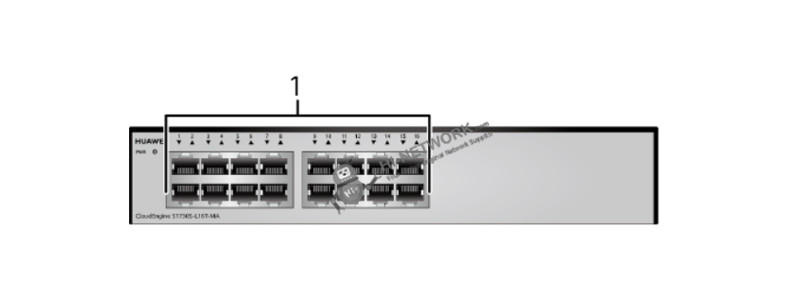 s1730s-l16t-ma-front-datasheet