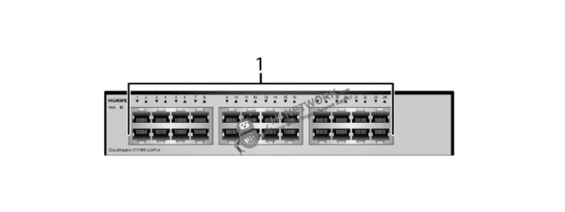 s1730s-l24t-ma-front-datasheet