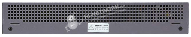 back-panel-ls-s2309tp-pwr-ei-datasheet