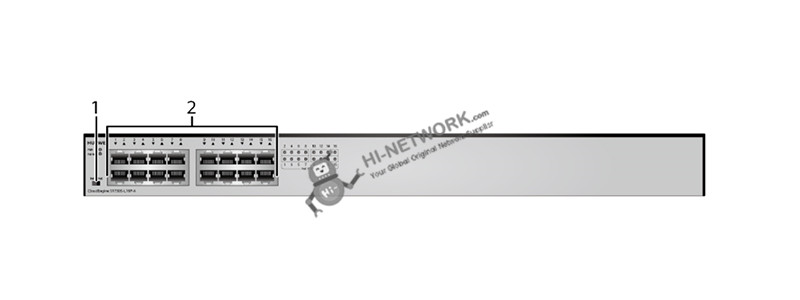 s1730s-l16p-ma-front-datasheet