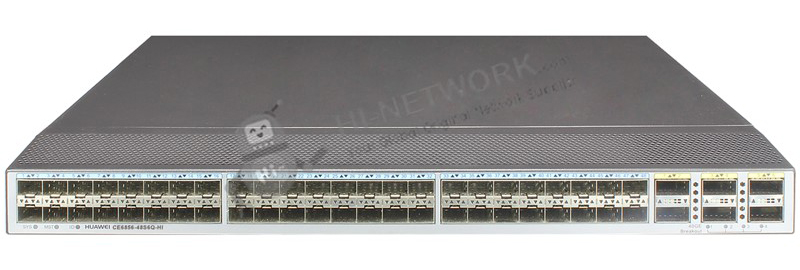 front-ce6856-hi-f-b0a-datasheet