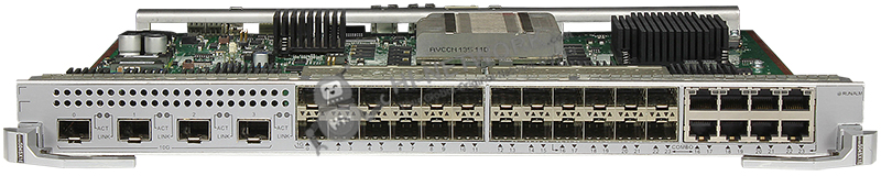 front-es1d2s04sx1e-datasheet