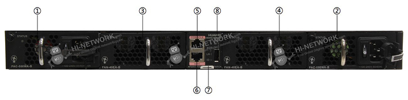 back-panel-ce6856-hi-f-b0a-datasheet