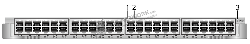 indicators-es0d0f48ta00-datasheet