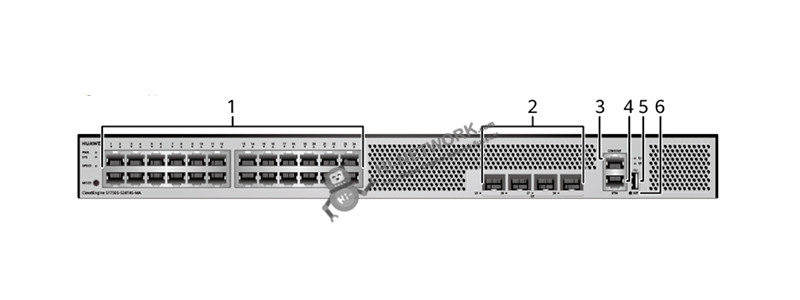 s1730s-s24t4s-ma-front-datasheet