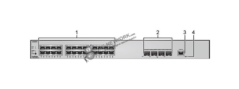 s1730s-s24p4s-a1-front-datasheet