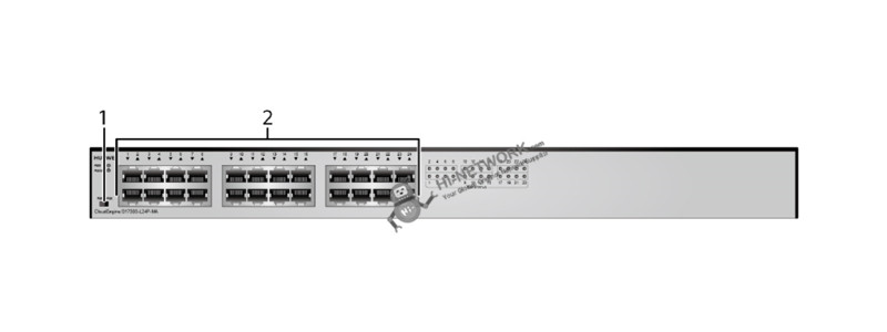 s1730s-l24p-ma-front-datasheet