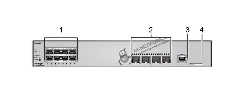 s1730s-s8p4s-a1-front-datasheet