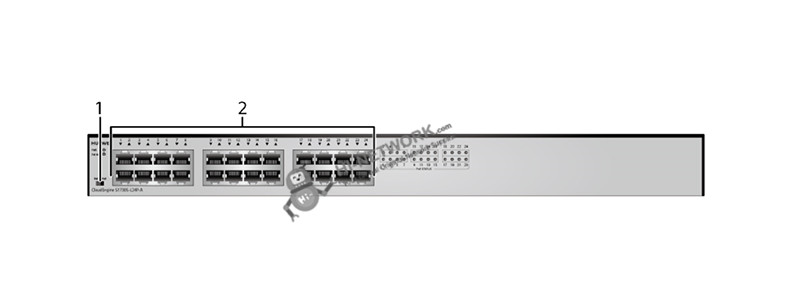 s1730s-l24p-a-front-datasheet