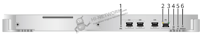 indicators-es0d00srub00-datasheet