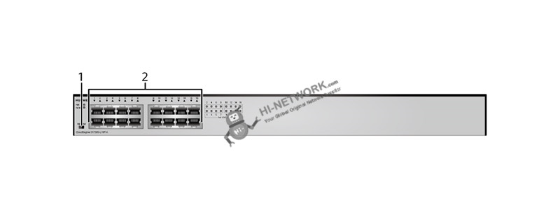 s1730s-l16p-a-front-datasheet