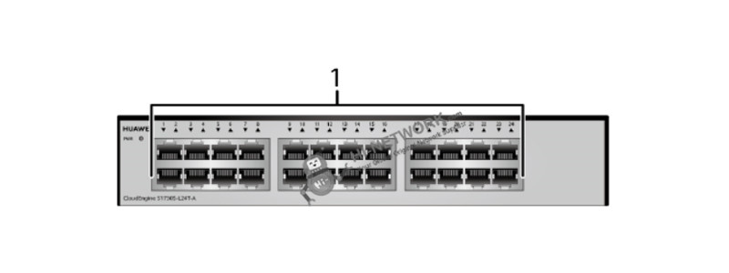 s1730s-l24t-a-front-datasheet