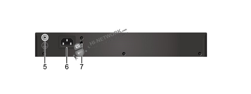 s1730s-s8p4s-a1-back-datasheet