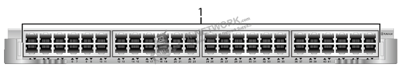 ports-es0d0f48ta00-datasheet