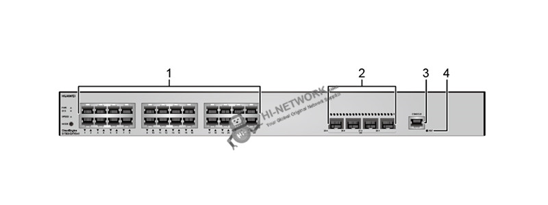 s1730s-s24t4s-a1-front-datasheet