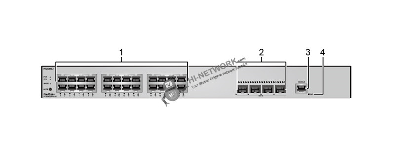 s1730s-s24t4x-a1-front-datasheet