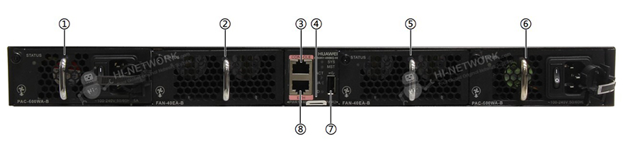 back-panel-ce6851-hi-f-b0a-datasheet