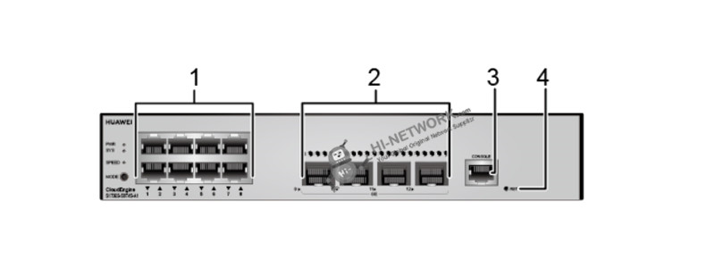 s1730s-s8t4s-a1-front-datasheet