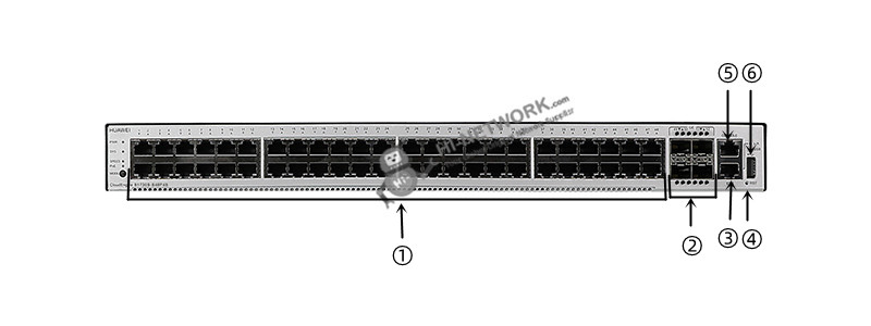 s1730s-s48t4s-a-front-datasheet