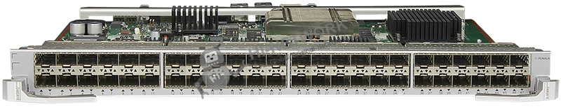 front-es1d2g48sx1e-datasheet