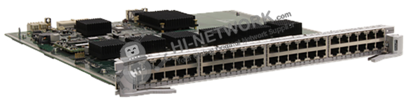 front-es0d0f48ta00-datasheet