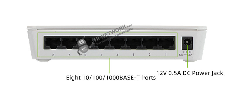 s1700-8g-ac-back-datasheet