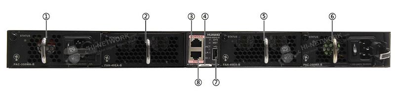 back-panel-ce6850-ei-b00-datasheet