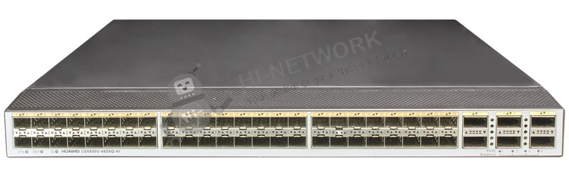 front-ce6850u-48s6q-hi-f-datasheet