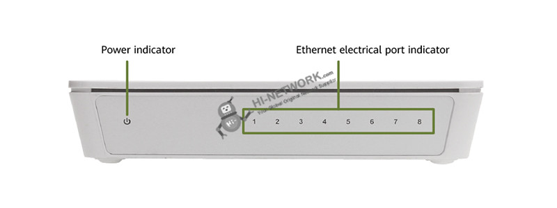 s1700-8-ac-front-datasheet