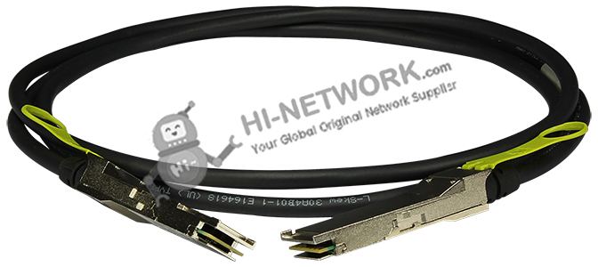 front-qsfp28-100g-cu5m-datasheet