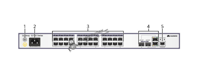 s2700-26tp-si-ac-front-datasheet