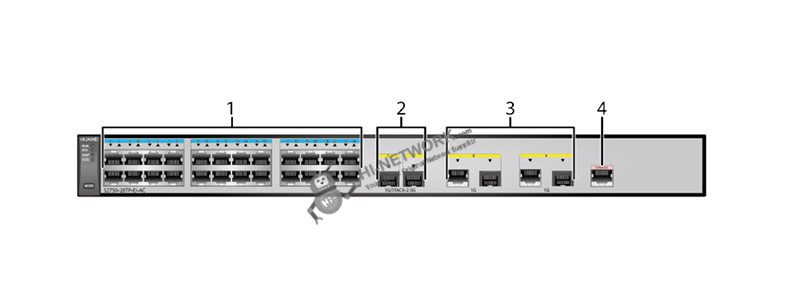 s2750-28tp-ei-ac-front-datasheet